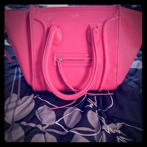 Celine Bag